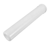Cabilock Beer Tower Ice Tube Replacement Leak Resistant Drink Tower Dispenser Cooling Rod For Parties Bars Restaurants Quick Freeze Ice Stick For Refreshing Beverages