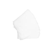 Cabilock Bolsa Interior para Gafas Cpe Color Leche 200 Piezas