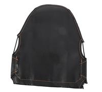 Cabilock Bolsa para Sillín De Scooter, Tamaño Pequeño, Resistente Al Agua, Bolsa De Almacenamiento Trasera Práctica para Motocicleta, Accesorios para Conducción Urbana y Movilidad Diaria