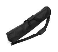 Cabilock Bolsa para Trípode de Fotografía Estuche Portátil para Soporte de Luz Bolsa de Almacenamiento con Correa Hombro para Viajes y Uso Diario