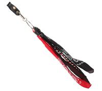 Cabilock Borla para Empuñadura de Motocicleta, Cinta para Puños de Bicicleta de Tejido, Decoración del Manillar, Flecos Decorativos, Fácil Instalación, Ligera, para Motocicleta