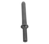 Cabilock Cabezal de Remache Neumático Herramienta Robusta para Martillo de Aire Sencillo y Rápido Metal y Madera y Adaptable para Diversas