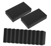 Cabilock Cajas De De 12 Piezas Joyero De Joyería Pequeña Caja Decorativa Para Almacenamiento De Joyas Presente Envolvente Y Favores De Fiesta Packaging Box