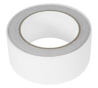 Cabilock Cinta Antideslizante Transparente de EVA sin Adhesivo Resistente y Autoadhesiva para Peldaños y Rampas Antideslizante para Escaleras Interiores y Exteriores