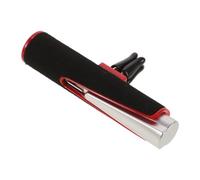 Cabilock Clip De Ventilación Para Difusor De Aceite Para Coche Ambientador Recargable Con Barra Fragancia Práctica