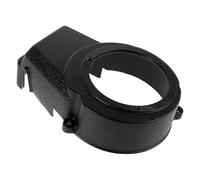 Cabilock Cubierta Compacta y Portátil de Aluminio Fabricación de Precisión de Arranque para Mini Atv y Motocicletas para Uso Todoterreno