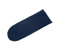 Cabilock Cubierta de Violín de Gamuza Delicada y Creativa Protector Antipolvo Grueso y Duradero Funda Ligera para Accesorios de Violín Decoración Exclusiva para Instrumentos de Cuerda