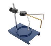 Cabilock Demostrador de Transferencia de Calor Soporte 1 Pieza Equipo Educativo para Experimentos de Física Herramienta Científica para Estudiantes y Profesores Demostración de