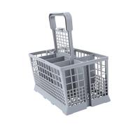 Cabilock Escurridor Multifuncional para Cocina de Plástico Drenaje para Mantener la Vajilla Seca y Organizada Hogar