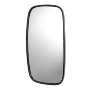 Cabilock Espejo Retrovisor para Carretilla Elevadora Gran Angular 8mm