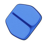 Cabilock Esterilla Refrescante De Verano Para Coche Cojín Refrigerante Para Asientos De Coche Ventilado y Transpirable Para Conductor