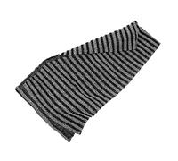 Cabilock Estropajo para El Lavado Corporal Toalla De Baño Jacquard Exfoliante Larga y Fácil De Limpiar