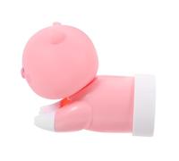 Cabilock Extensor De Grifo Para Niño Niña Diseño De Animal De Dibujos Animados Dispositivo De Extensión Para Lavado De Manos Fácil Instalación y Ahorro De Agua Para Grifos De