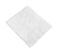 Cabilock Gasas Faciales de Tejido para Salón de Belleza, Transpirables y Resistentes, Paquete de 100 Piezas para Uso en Casa y Viaje