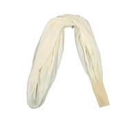 Cabilock Globo Meteorológico Profesional de Látex 72 Pulgadas, Gigante 100 G para Investigación Científica, Grabación de Vídeo Aéreo y Decoración de Fiestas Aéreas