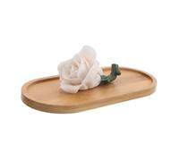 Cabilock Incense Burner Holder Peony Flower Design Stable Stick Rack For Home Office Yoga Relaxation Desktop Ornament Easy To Clean Decorative Aromatherapy Accessory