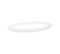 Cabilock Junta de Silicona para Eléctrica Recambio Sellado Hermético Seguro y Duradero Compatible con Varias para Cocina