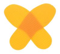 Cabilock Lámina de Suela de Goma para Reparación de Suelas de Zapatos Casuales Trabajo, Resistente al Desgaste y Antideslizante, Color Caqui, Fácil de Cortar y Aplicar