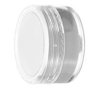 Cabilock Limpiador de Agujas para Tocadiscos Gel Limpiador de Discos de Vinilo Pasta Limpiadora para Aguja Herramienta de Limpieza Precisa para Audio y Vinilos