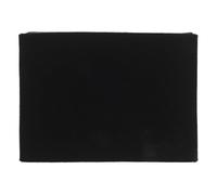 Cabilock Manta Aislante para Batería de Coche Adhesivo, Cubierta Térmica Autoadhesiva 5mm X 18 X 150cm, Protección contra Frío y Vibraciones para Automóviles, Motocicletas y Embarcaciones