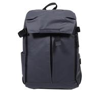 Cabilock Mochila Multifuncional para Portátil Mochila De Viaje De Gran Capacidad para Equipo De Motocicleta para Baloncesto para Viajes Diarios
