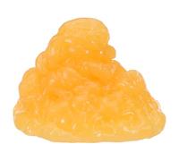 Cabilock Modelo De Grasa Corporal Humana Herramienta Para Nutricionistas Modelo De Grasa Fisiología Para