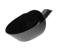 Cabilock Pala Para Granos De Pala Para Comida 2 Uds