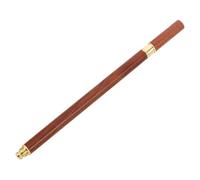 Cabilock Pinceles Para Decoración De Uñas Pincel De Línea Para Uñas Pincel Delineador De Para Detalles De Para Arte De Salón