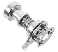 Cabilock Pinza Auxiliar Metálica para Soldar Pcb Mini Soporte Compacto para Placa de Circuito Impreso Herramienta Precisa para Reparación Electrónica y Bricolaje 1 Unidad en Caja