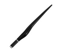 Cabilock Pluma Bordada Para Cejas Semi-suministro Negro 1 Unidad Microblading Manual Profesional Para Maquillaje Semipermanente Belleza y Reconstrucción