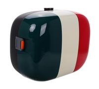 Cabilock Portaequipajes para Maletero De Coche Eléctrico Portabicicletas Portabotellas para Bicicleta Accesorios para Bicicletas Eléctricas Compartimento De Almacenamiento para