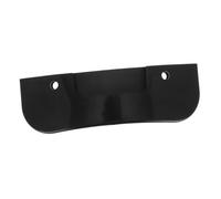 Cabilock Protector de Neumáticos para Cambiador Funda de Seguridad para Desmontadora de Ruedas Resistente para Protección de Llantas Compatible con Herramientas de Desmontaje de Neumáticos
