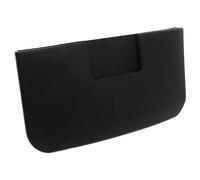 Cabilock Protector para Desmontadora de Neumáticos con Funda de Plástico Resistente Amortiguadora para Rueda y Llanta Accesorio Duradero para Máquina Desmonta Ruedas de Motos y Coches