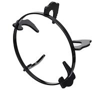Cabilock Quemador de Gas de Repuesto, Anillo de Gas, Reductor de Hierro Fundido, Anillo de Wok, Quemador de Gas, hornillo de Gas, Soporte para Estufa de Gas, Soporte para Cocina