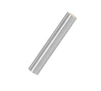 Cabilock Remaches para Mango de Cuchillo de Cobre y Acero Inoxidable, Accesorios Precisos para Utensilios de Cocina Compatibilidad Multi Material
