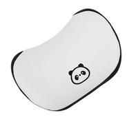 Cabilock Reposacabezas almohada para dormir en el auto cojín de descanso del brazo del coche almohadas de descanso para la cabeza del coche paño