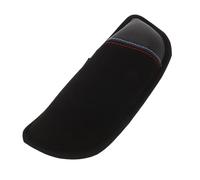 Cabilock Rodilleras para Coche Almohada Rodilla la Central Cojín Suave para Muslos Diseño Ergonómico Accesorios de Interior para Conducir