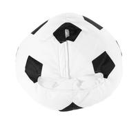 Cabilock Sombrero de Fútbol Mundial, Gorra de Poliéster, Accesorio | Diseño Caricaturesco y Divertido, Cómodo y Transpirable, para Aficionados, Fiestas de Halloween y Visionado