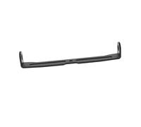 Cabilock Soporte Central para Motocicleta Señal Eléctrico de Negro Diámetro de Metal de 10mm Mejora la Seguridad y Versatilidad en para Intermitentes Scooter