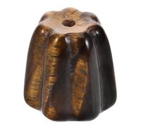 Cabilock Soporte De Incienso De Flores De Cristal Hechas A Mano Asthetic Stick Quemador De Aromaterapia Creativa De Incienso De Aromaterapia Para Decoración De Escritorio
