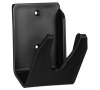 Cabilock Soporte para Escáner de Códigos de Barras de Seguro y Portátil Soporte para Lector Manual Base Práctica para Logística y Almacenes