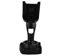 Cabilock Soporte para Espejo de Coche Montaje Estable para Cámara Dash Instalación Compatible con Diversos de Vehículos Accesorios de Seguridad y Confort