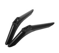 Cabilock Soportes para Televisores Base De Soporte De Sobremesa