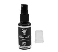 Cabilock Spray de Adherencia y de de Fútbol Guantes Portero Adhesivo 30ml, Restaurador Tamaño Portátil para Entrenamientos Intensos y Partidos