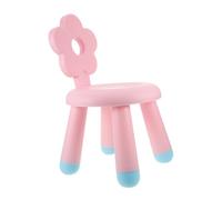 Cabilock Taburetes para Taburetes para Pequeños para Cambiar Zapatos