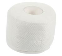 Cabilock Toalla Facial Desechable Gruesa Suaves y Absorbentes para Limpieza Cutis y Maquillaje Uso Hogar y Viaje Paquete Práctico y Portátil