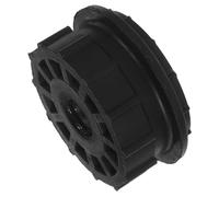 Cabilock Unidad Interior De Aire Acondicionado Ventilador Cojinete Rueda De Viento Piezas De Junta Asiento Del Cojinete Del Aire Acondicionado Unidad Interior Cojinete De