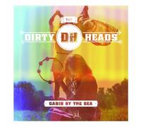 Cabin By the Sea [Vinilo]