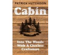 Cabin (ebook)