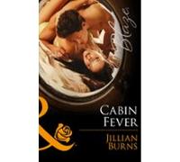 Cabin Fever (ebook)